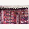 Handmade Antique Collectible Turkmen Tekke Torba -Othe Furniture Shop 1500 1500 frame 0 4201