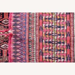 Handmade Antique Collectible Turkmen Tekke Torba -Othe Furniture Shop 1500 1500 frame 0 4202