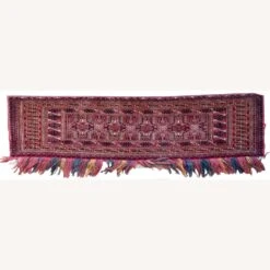 Handmade Antique Collectible Turkmen Tekke Torba -Othe Furniture Shop 1500 1500 frame 0 4205