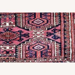 Handmade Antique Collectible Turkmen Tekke Torba -Othe Furniture Shop 1500 1500 frame 0 4206