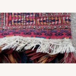 Handmade Antique Collectible Turkmen Tekke Torba -Othe Furniture Shop 1500 1500 frame 0 4207