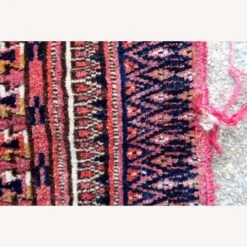 Handmade Antique Collectible Turkmen Tekke Torba -Othe Furniture Shop 1500 1500 frame 0 4208