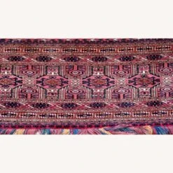Handmade Antique Collectible Turkmen Tekke Torba -Othe Furniture Shop 1500 1500 frame 0 4209