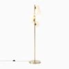 West Elm Staggered Glass 5-Light Floor Lamp (60") -Othe Furniture Shop 1500 1500 frame 0 421