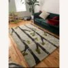 Angela Adams Rug -Othe Furniture Shop 1500 1500 frame 0 4210