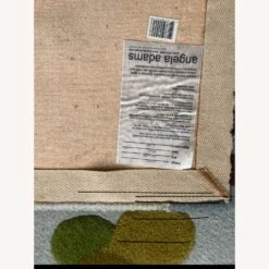 Angela Adams Rug -Othe Furniture Shop 1500 1500 frame 0 4212