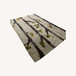 Angela Adams Rug -Othe Furniture Shop 1500 1500 frame 0 4213