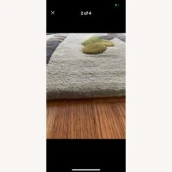 Angela Adams Rug -Othe Furniture Shop 1500 1500 frame 0 4214