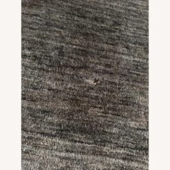 Wool And Cotton Kira Gray Area Rug -Othe Furniture Shop 1500 1500 frame 0 4218