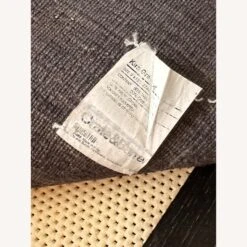 Wool And Cotton Kira Gray Area Rug -Othe Furniture Shop 1500 1500 frame 0 4220