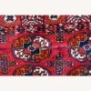 Handmade Vintage Turkmen Tekke Rug -Othe Furniture Shop 1500 1500 frame 0 4230