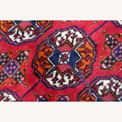 Handmade Vintage Turkmen Tekke Rug 20 Handmade Vintage Turkmen Tekke Rug -Othe Furniture Shop 1500 1500 frame 0 4235