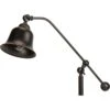Other Old School Desk Lamp In Dark Bronze Finish 2 Other Old School Desk Lamp In Dark Bronze Finish -Othe Furniture Shop 1500 1500 frame 0 427
