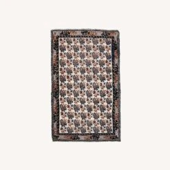 Vintage French Savonnerie Rug -Othe Furniture Shop 1500 1500 frame 0 4275