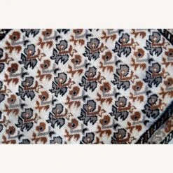 Vintage French Savonnerie Rug -Othe Furniture Shop 1500 1500 frame 0 4277