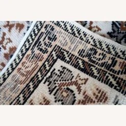 Vintage French Savonnerie Rug -Othe Furniture Shop 1500 1500 frame 0 4283