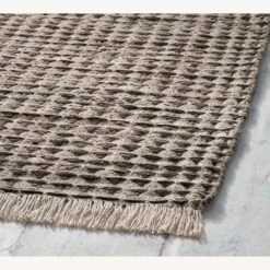 Pottery Barn Oden Eco-Friendly Outdoor Rug 8 Pottery Barn Oden Eco-Friendly Outdoor Rug -Othe Furniture Shop 1500 1500 frame 0 4295