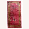 Handmade Antique Art Deco Chinese Rug -Othe Furniture Shop 1500 1500 frame 0 4297