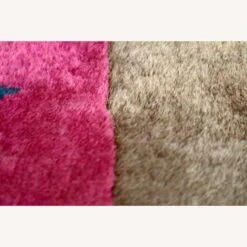 Handmade Antique Art Deco Chinese Rug -Othe Furniture Shop 1500 1500 frame 0 4308