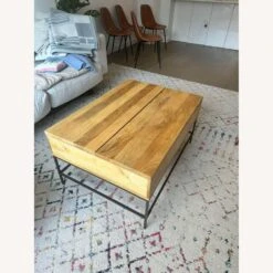 Amanti Moroccan Power Loom Multi Colored Rug -Othe Furniture Shop 1500 1500 frame 0 4312