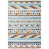 Other 5x8 Area Rug In Vintage Geometric Lattice Design -Othe Furniture Shop 1500 1500 frame 0 4314