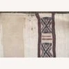 Handmade Vintage Moroccan Berber Kilim -Othe Furniture Shop 1500 1500 frame 0 4332