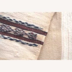 Handmade Vintage Moroccan Berber Kilim 13 Handmade Vintage Moroccan Berber Kilim -Othe Furniture Shop 1500 1500 frame 0 4335