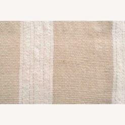 Handmade Vintage Moroccan Berber Kilim 15 Handmade Vintage Moroccan Berber Kilim -Othe Furniture Shop 1500 1500 frame 0 4337