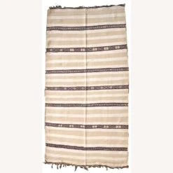 Handmade Vintage Moroccan Berber Kilim 17 Handmade Vintage Moroccan Berber Kilim -Othe Furniture Shop 1500 1500 frame 0 4339