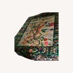 ABC Home Alchemy Silk & Cotton 9x12 Rug -Othe Furniture Shop 1500 1500 frame 0 4342