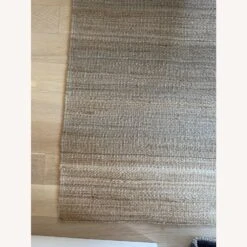 Revival Jute Hart Rug -Othe Furniture Shop 1500 1500 frame 0 4347