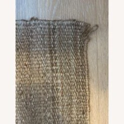 Revival Jute Hart Rug -Othe Furniture Shop 1500 1500 frame 0 4348