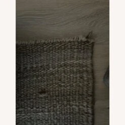 Revival Jute Hart Rug -Othe Furniture Shop 1500 1500 frame 0 4349