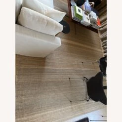 Revival Jute Hart Rug -Othe Furniture Shop 1500 1500 frame 0 4350