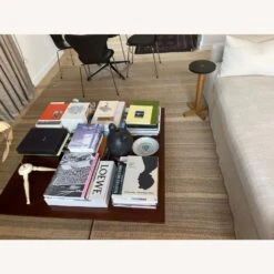 Revival Jute Hart Rug -Othe Furniture Shop 1500 1500 frame 0 4351