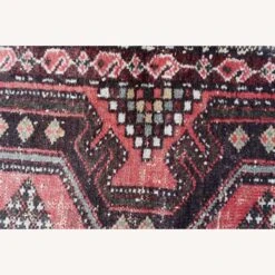 Handmade Vintage Persian Hamadan Rug -Othe Furniture Shop 1500 1500 frame 0 4367