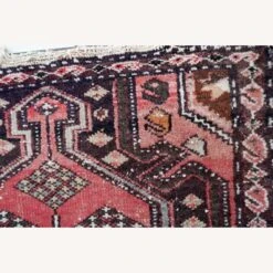 Handmade Vintage Persian Hamadan Rug -Othe Furniture Shop 1500 1500 frame 0 4371