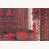 Handmade Vintage Afghan Baluch Prayer Rug -Othe Furniture Shop 1500 1500 frame 0 4373