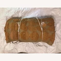 Other Modern Art Flatweave Killim -Othe Furniture Shop 1500 1500 frame 0 4380