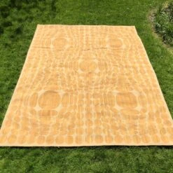 Other Modern Art Flatweave Killim -Othe Furniture Shop 1500 1500 frame 0 4383