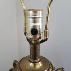 Fabulous Glam 70s Glitter Lamp -Othe Furniture Shop 1500 1500 frame 0 439