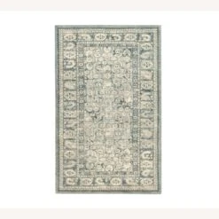 Pottery Barn Oaklynn Handwoven Rug -Othe Furniture Shop 1500 1500 frame 0 4394