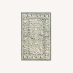 Pottery Barn Oaklynn Handwoven Rug -Othe Furniture Shop 1500 1500 frame 0 4395