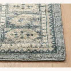 Pottery Barn Oaklynn Handwoven Rug -Othe Furniture Shop 1500 1500 frame 0 4398