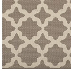 Other 8x10 Area Rug In Light & Dark Beige Trellis 13 Other 8x10 Area Rug In Light & Dark Beige Trellis -Othe Furniture Shop 1500 1500 frame 0 4402