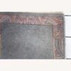 Handmade Vintage Tibetan Khaden Rug -Othe Furniture Shop 1500 1500 frame 0 4424