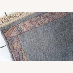 Handmade Vintage Tibetan Khaden Rug -Othe Furniture Shop 1500 1500 frame 0 4426