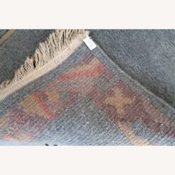 Handmade Vintage Tibetan Khaden Rug -Othe Furniture Shop 1500 1500 frame 0 4427