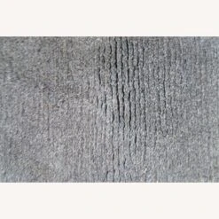 Handmade Vintage Tibetan Khaden Rug -Othe Furniture Shop 1500 1500 frame 0 4428