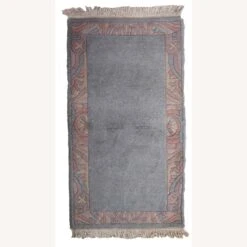 Handmade Vintage Tibetan Khaden Rug -Othe Furniture Shop 1500 1500 frame 0 4432